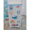 Baby-Wardrobe-Price-In-Pakistan
