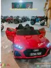 High Quality Kids Car In Pakistan