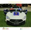 Kids-Remote-Control-Police-Car-Price