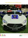 Kids-Remote-Control-Police-Car-Price