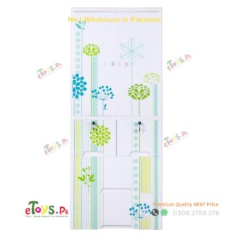 Best-Kids-Wardrobe-In-Pakistan