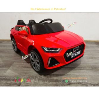 kids-AUDI-Ride-Car-With-Remote-Control
