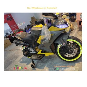 Child-Electric-Bike-Price-In-Pakistan