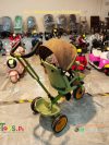 Best Quality Pram Tricycle for Kids