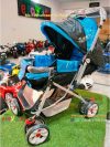 Best Baby Prams In Pakistan