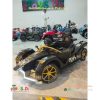 Formula 1 kids car in pakistan 1 WhatsApp Image 2024 04 19 at 5.49.29 PM 2