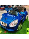 Mercedes Kids Car Price in Pakistan
