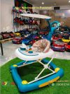 Imported-Kids-Walker-in-Pakistan