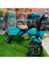 Best Tricycle for Babies