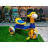 Best-kids-Tricycle-in-Pakistan