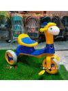 Best-kids-Tricycle-in-Pakistan