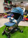 Imported Prams Stroller weilebao Brand