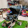 High Quality Best Price Pram 1 WhatsApp Image 2024 05 25 at 6.37.33 AM 1