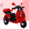 Vespa kids electric bike price in pakistan 1 Screenshot 2024 09 06T183840.915