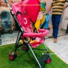 Umbrella Stroller for Travel 1 WhatsApp Image 2024 06 02 at 8.21.07 PM