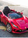 Luxury-ferrari-kids-car-Big-Size-for-sale