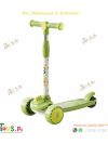 Scooty for Kids Price