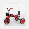 Baby-Tricycle-Price-in-Lahore