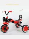Baby-Tricycle-Price-in-Lahore