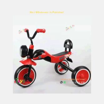 Baby-Tricycle-Price-in-Lahore