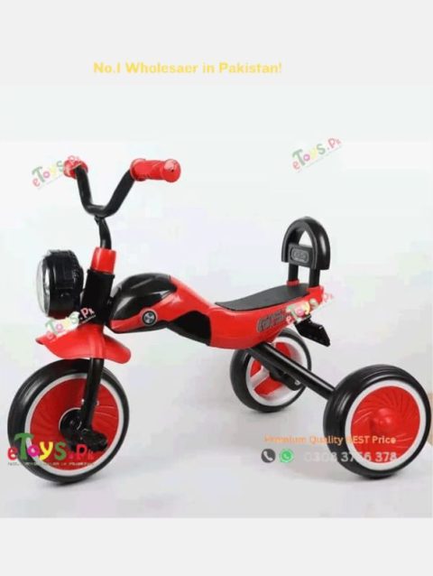 Baby-Tricycle-Price-in-Lahore