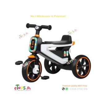 Tricycle-for-Kids-in-Pakistan