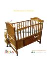 Baby Cot designs in Pakistan