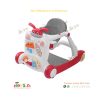 Best-Quality-Kids-Walker-in-Pakistan