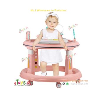 6-Wheel-Baby-Walker-in-Pakistan