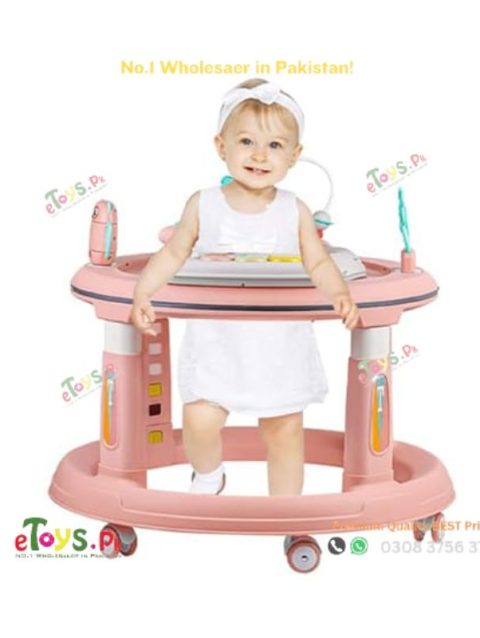 6-Wheel-Baby-Walker-in-Pakistan