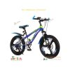 Kids Cycle Price | 8 to 12 Years | 1 Kids-Cycle-Price