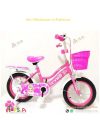 Pink-Cycle-for-Girls