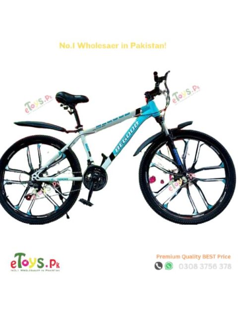 Cycle-for-Kids-8-to-12-Years-in-Pakistan