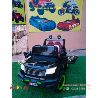 Electric Jeep for Kids Range Rover 7 Electric-Jeep-for-Kids-Range-Rover