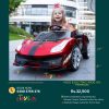 Ferrari-Ride-on-Car-with-Parental-Remote-Control