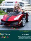 Ferrari-Ride-on-Car-with-Parental-Remote-Control