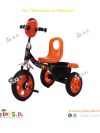 Tricycle for Baby