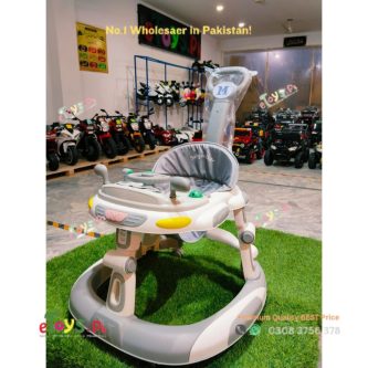 Best-Quality-Child-Walker