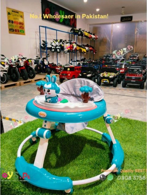 Kid-Walker-Pakistan