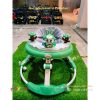 Low Price Baby Walker 1 Low-Price-Baby-Walker