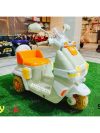Battery-Operated-Bike-for-Child