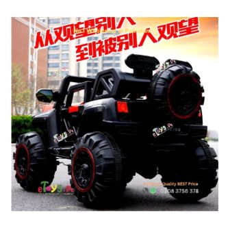 Kids-Jeep-for-Sale-in-Lahore