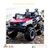 Best Kids Electric Jeep for Sale in Pakistan 1 Untitled design 2024 10 20T052929.592
