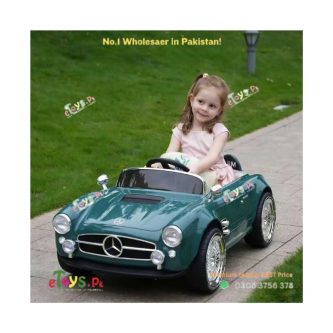 Remote Control Baby Car 8 Remote-Control-Baby-Car