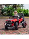 Electric Jeep for kids in Pakistan