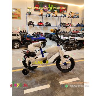 Imported-Baby-Cycle-3-to-5-Years