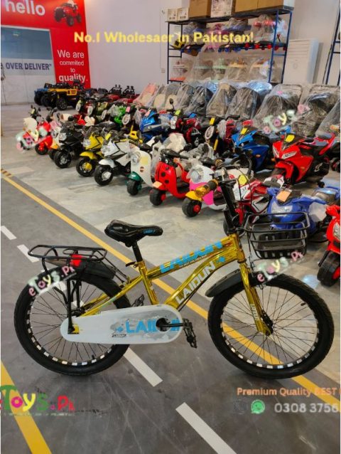 Imported-Kids-Cycle-8-to-12-Years-in-Pakistan