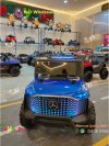 Toy Car You Can Drive in Pakistan