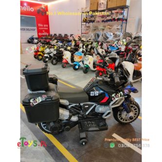 Battery-Bike-for-Child-Price-in-Lahore