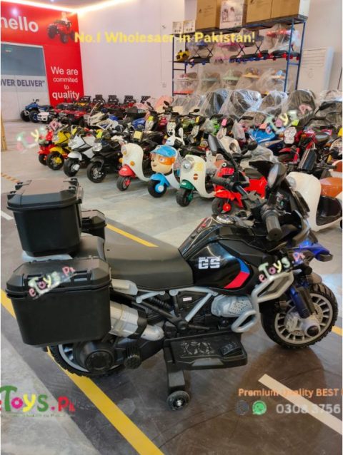 Battery-Bike-for-Child-Price-in-Lahore